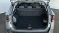 Kia Sportage V 1,6 T-GDI (MHEV) Urban digit. Cockpit LED Navi Silber - thumbnail 11