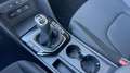Kia Sportage V 1,6 T-GDI (MHEV) Urban digit. Cockpit LED Navi Silber - thumbnail 16