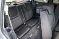Toyota Corolla Verso 1.8 Team 7-SITZER FAMILIENBESITZ Grau - thumbnail 16