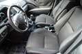 Toyota Corolla Verso 1.8 Team 7-SITZER FAMILIENBESITZ Grau - thumbnail 11