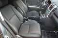 Toyota Corolla Verso 1.8 Team 7-SITZER FAMILIENBESITZ Grau - thumbnail 14