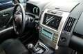 Toyota Corolla Verso 1.8 Team 7-SITZER FAMILIENBESITZ Grau - thumbnail 13