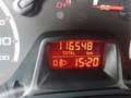 Ford Ka/Ka+ Ka 1.2i Ambiente Garantie 1AN Rouge - thumbnail 9
