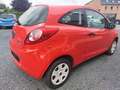 Ford Ka/Ka+ Ka 1.2i Ambiente Garantie 1AN Rouge - thumbnail 4