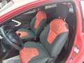 Ford Ka/Ka+ Ka 1.2i Ambiente Garantie 1AN Rouge - thumbnail 7