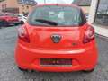 Ford Ka/Ka+ Ka 1.2i Ambiente Garantie 1AN Rouge - thumbnail 5