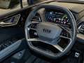 Audi Q4 e-tron Q4 40 e-tron edition one Matrix AR-HUD SONOS 21" Grijs - thumbnail 13