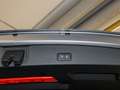 Audi Q4 e-tron Q4 40 e-tron edition one Matrix AR-HUD SONOS 21" Grijs - thumbnail 8