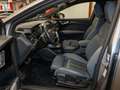 Audi Q4 e-tron Q4 40 e-tron edition one Matrix AR-HUD SONOS 21" Grijs - thumbnail 15