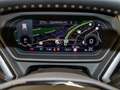 Audi Q4 e-tron Q4 40 e-tron edition one Matrix AR-HUD SONOS 21" Grijs - thumbnail 16