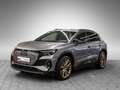 Audi Q4 e-tron Q4 40 e-tron edition one Matrix AR-HUD SONOS 21" Grijs - thumbnail 2