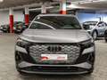 Audi Q4 e-tron Q4 40 e-tron edition one Matrix AR-HUD SONOS 21" Grijs - thumbnail 9