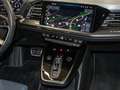 Audi Q4 e-tron Q4 40 e-tron edition one Matrix AR-HUD SONOS 21" Grijs - thumbnail 14
