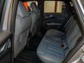 Audi Q4 e-tron Q4 40 e-tron edition one Matrix AR-HUD SONOS 21" Grijs - thumbnail 11