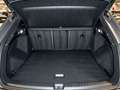 Audi Q4 e-tron Q4 40 e-tron edition one Matrix AR-HUD SONOS 21" Grijs - thumbnail 7