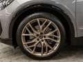 Audi Q4 e-tron Q4 40 e-tron edition one Matrix AR-HUD SONOS 21" Grijs - thumbnail 10