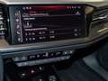 Audi Q4 e-tron Q4 40 e-tron edition one Matrix AR-HUD SONOS 21" Grijs - thumbnail 18