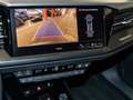 Audi Q4 e-tron Q4 40 e-tron edition one Matrix AR-HUD SONOS 21" Grijs - thumbnail 17