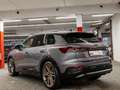 Audi Q4 e-tron Q4 40 e-tron edition one Matrix AR-HUD SONOS 21" Grijs - thumbnail 4