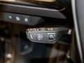 Audi Q4 e-tron Q4 40 e-tron edition one Matrix AR-HUD SONOS 21" Grijs - thumbnail 19