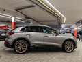 Audi Q4 e-tron Q4 40 e-tron edition one Matrix AR-HUD SONOS 21" Grijs - thumbnail 6