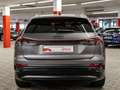 Audi Q4 e-tron Q4 40 e-tron edition one Matrix AR-HUD SONOS 21" Grijs - thumbnail 5
