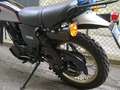 Yamaha XT 500 - thumbnail 3