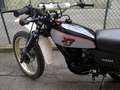 Yamaha XT 500 - thumbnail 2