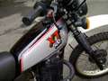 Yamaha XT 500 - thumbnail 4
