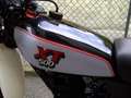 Yamaha XT 500 - thumbnail 5