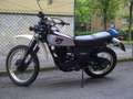 Yamaha XT 500 - thumbnail 1