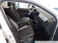 Volkswagen T-Cross 1.0 TSI Goal Navi LED DigCockpit ACC PDC Grau - thumbnail 10