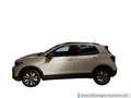 Volkswagen T-Cross 1.0 TSI Goal Navi LED DigCockpit ACC PDC Grau - thumbnail 5