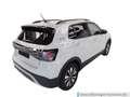 Volkswagen T-Cross 1.0 TSI Goal Navi LED DigCockpit ACC PDC Grau - thumbnail 7