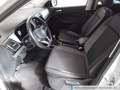 Volkswagen T-Cross 1.0 TSI Goal Navi LED DigCockpit ACC PDC Grau - thumbnail 12