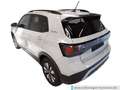 Volkswagen T-Cross 1.0 TSI Goal Navi LED DigCockpit ACC PDC Grau - thumbnail 4