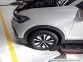 Volkswagen T-Cross 1.0 TSI Goal Navi LED DigCockpit ACC PDC Grau - thumbnail 8