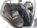 Volkswagen T-Cross 1.0 TSI Goal Navi LED DigCockpit ACC PDC Grau - thumbnail 11