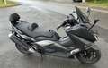 Yamaha TMAX 530 Noir - thumbnail 2