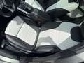 Mercedes-Benz B 250 AMG Line*Pano*MBeam*AHK*Spur*Sitzklima* Argent - thumbnail 17