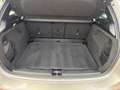 Mercedes-Benz B 250 AMG Line*Pano*MBeam*AHK*Spur*Sitzklima* Argent - thumbnail 20