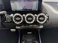 Mercedes-Benz B 250 AMG Line*Pano*MBeam*AHK*Spur*Sitzklima* Argent - thumbnail 13
