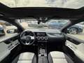 Mercedes-Benz B 250 AMG Line*Pano*MBeam*AHK*Spur*Sitzklima* Argintiu - thumbnail 12