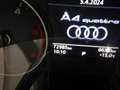 Audi A4 A4 Avant 40 2.0 tdi  quattro 190cv s-tro FG102GK Silver - thumbnail 6