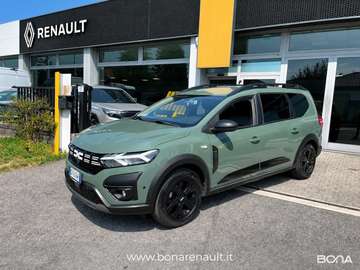 1.6 Hybrid Extreme 5p