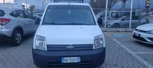 Ford Transit Connect 200S 1.8 TDCi/90CV PC N1