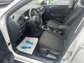 Volkswagen T-Roc 1.6 TDi SCR Style Weiß - thumbnail 8