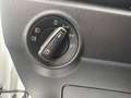 Volkswagen T-Roc 1.6 TDi SCR Style Weiß - thumbnail 19