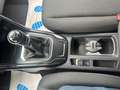 Volkswagen T-Roc 1.6 TDi SCR Style Weiß - thumbnail 17