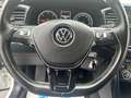 Volkswagen T-Roc 1.6 TDi SCR Style Weiß - thumbnail 11
